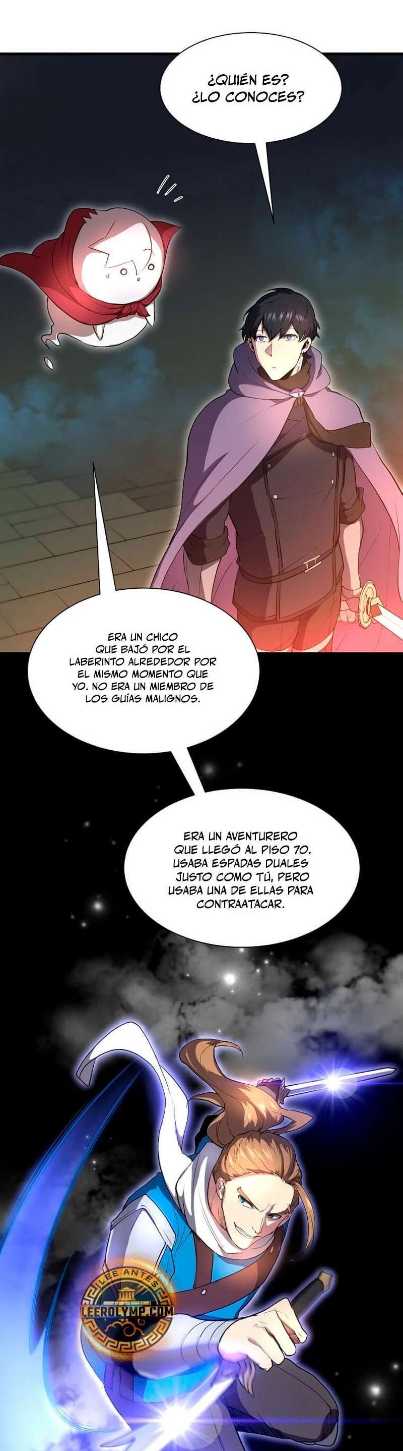 Capitulo 72 page 45