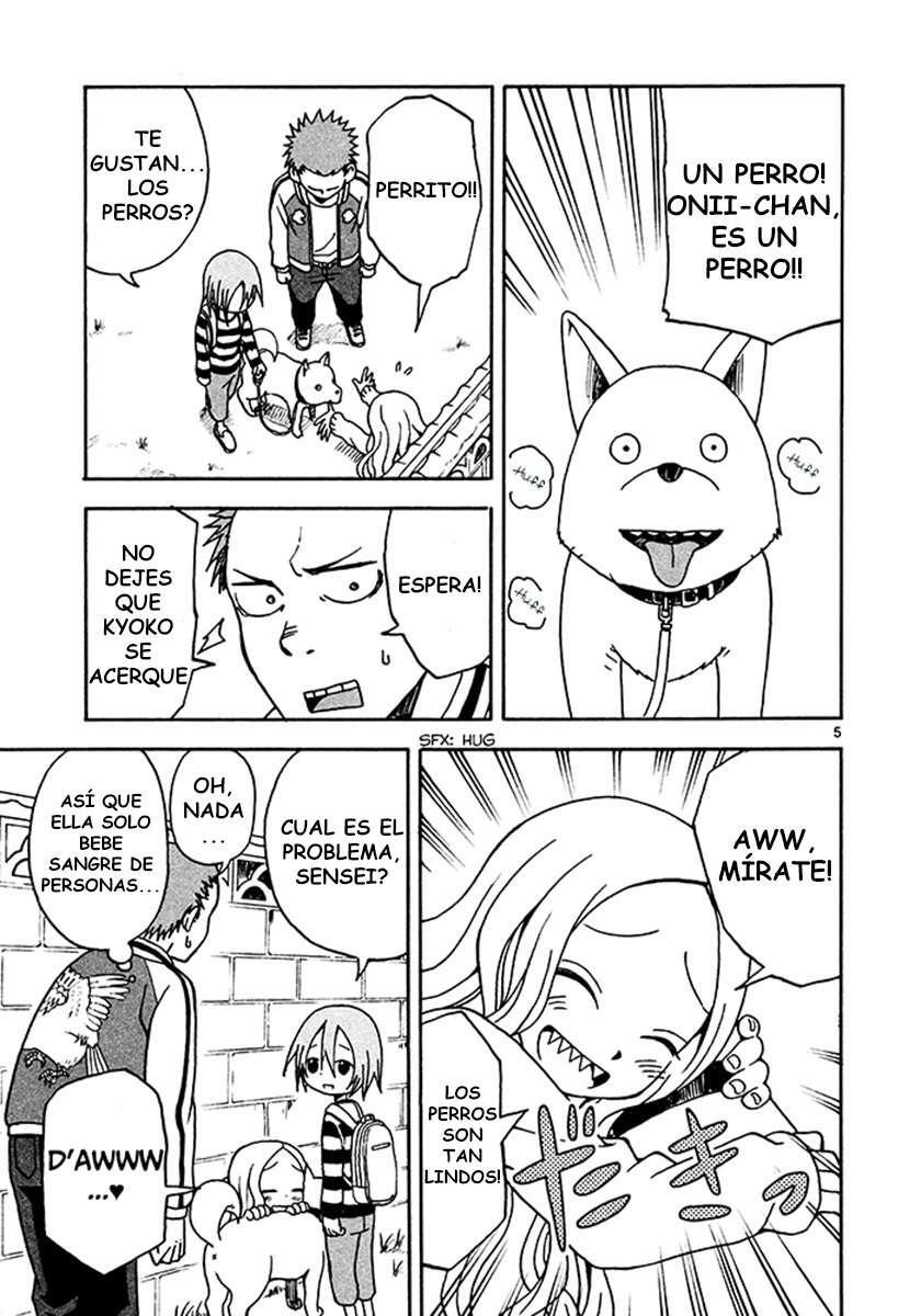 Capitulo 6 page 5
