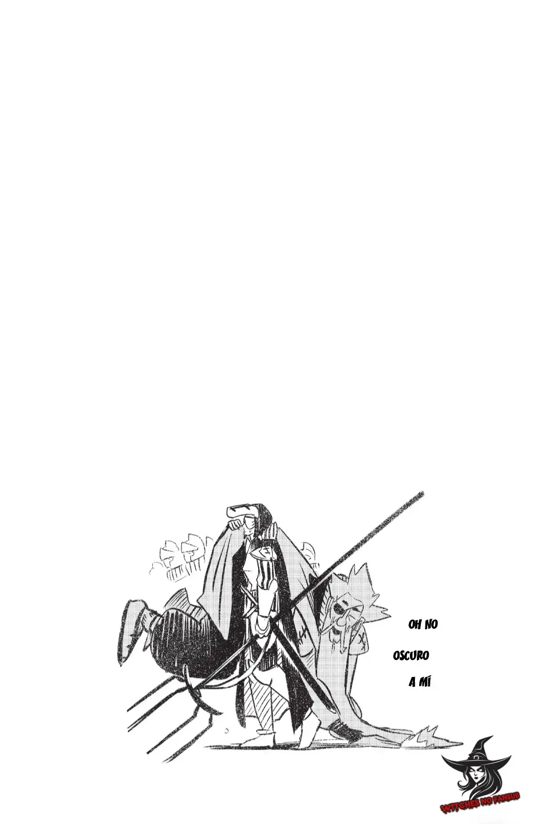 Capitulo 146 page 22