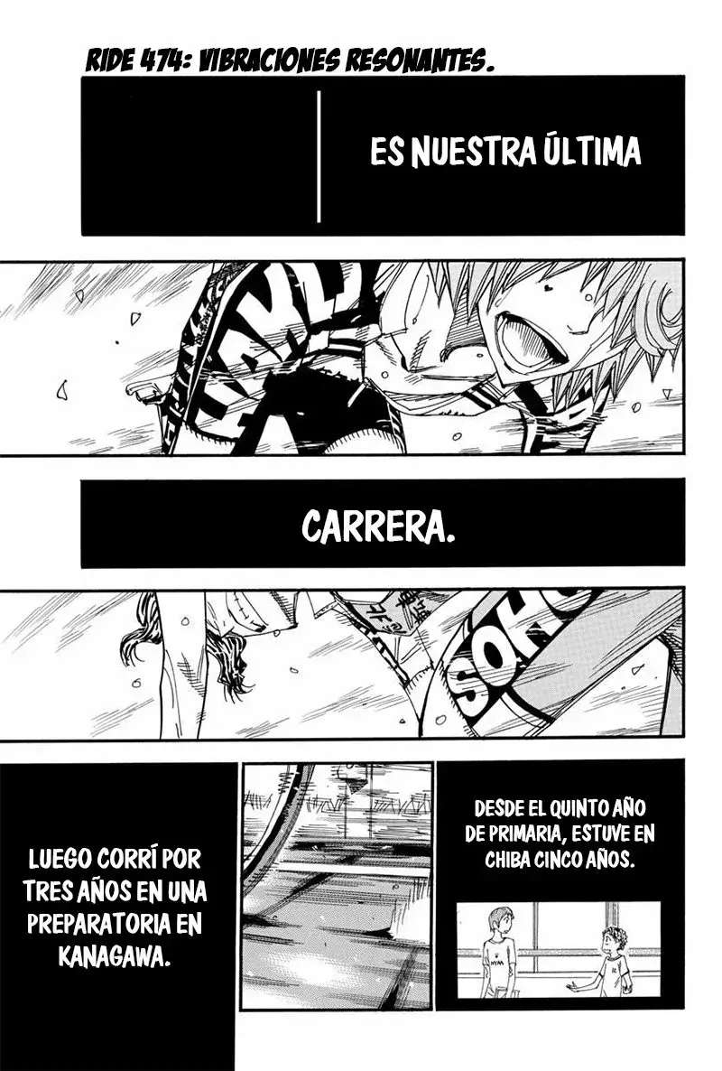 Capitulo 474 page 2