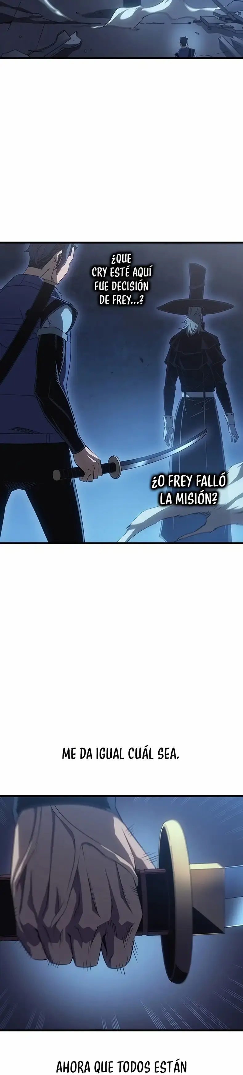 Capitulo 242 page 2