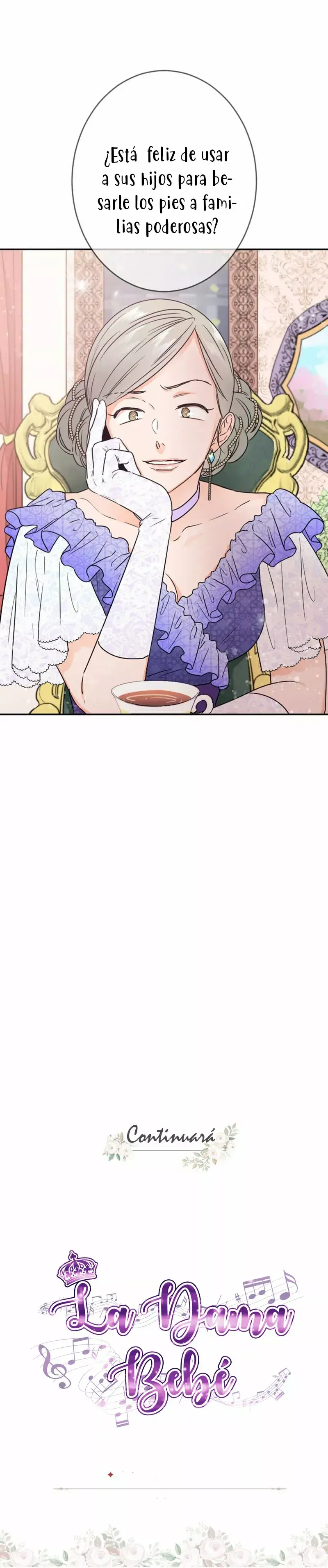 Capitulo 60 page 22