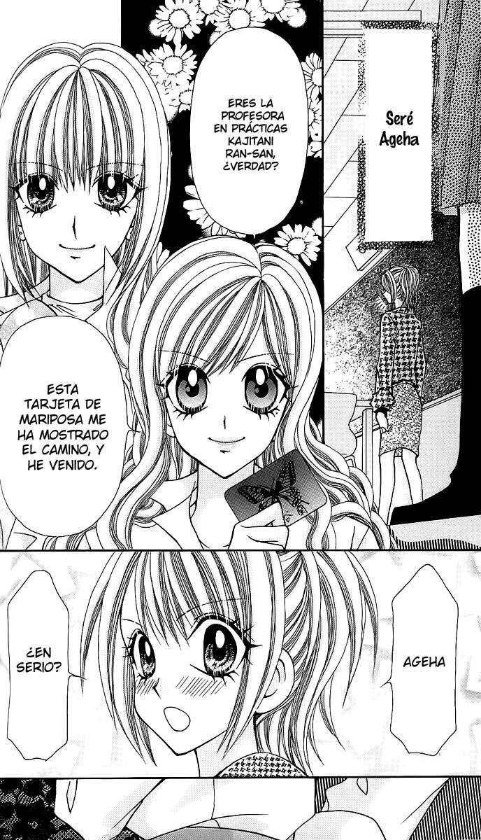 Capitulo 11 page 25