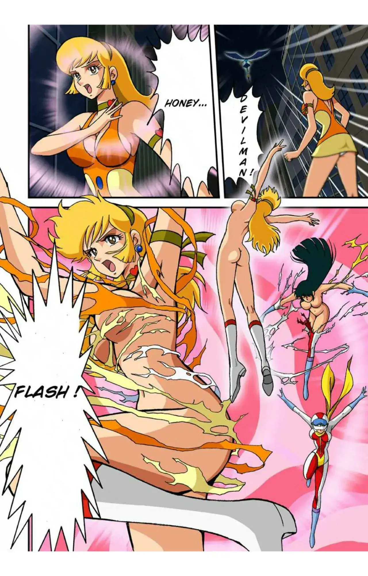 Capitulo 2 page 20