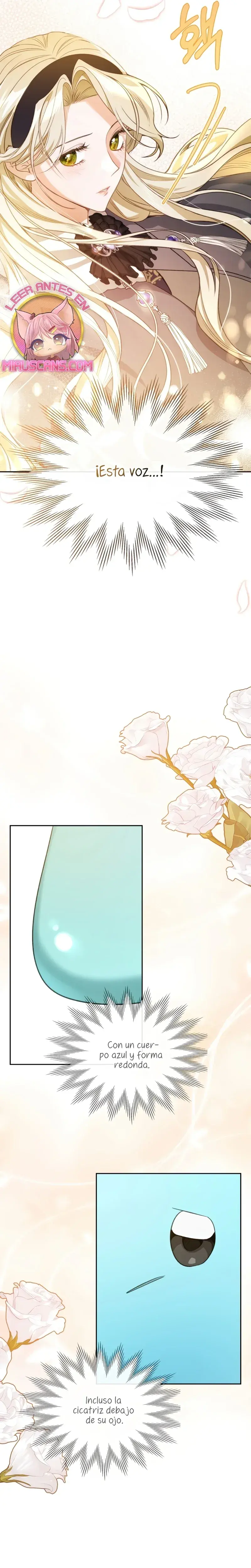 Capitulo 39 page 25