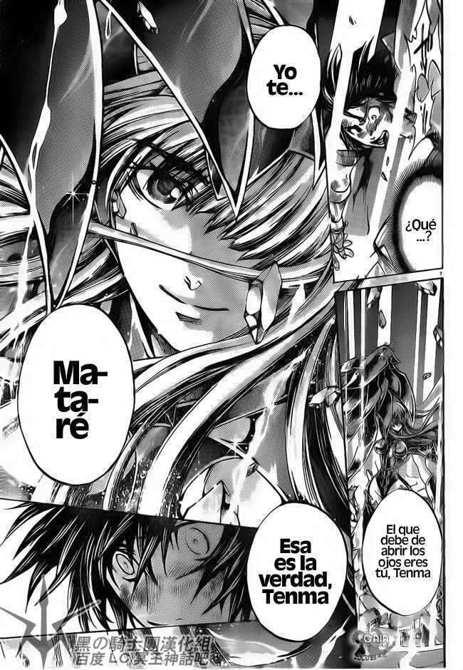 Capitulo 188 page 6