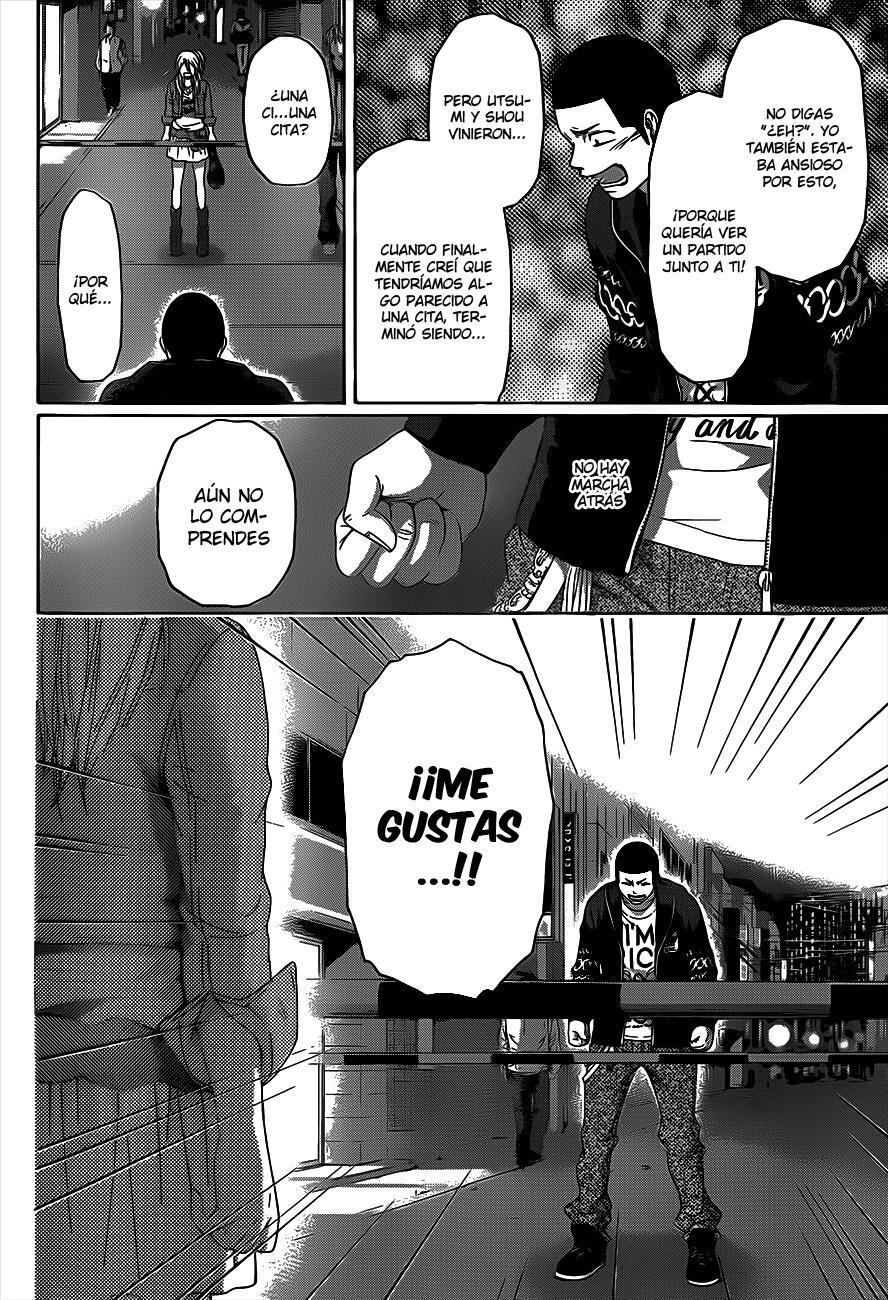 Capitulo 124 page 17