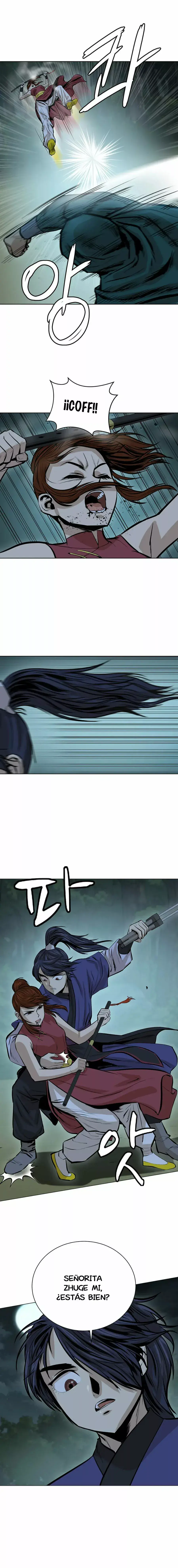 Capitulo 38 page 14