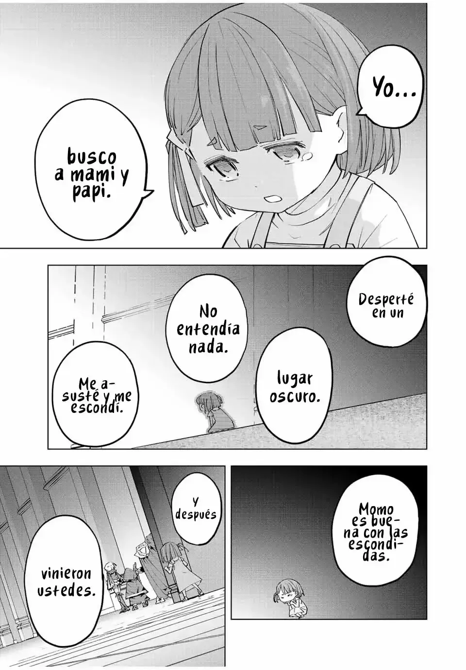Capitulo 57 page 4