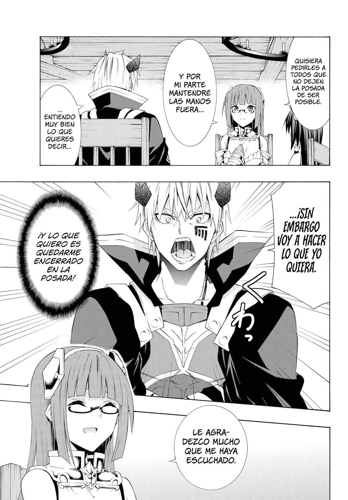 Capitulo 24.20 page 11