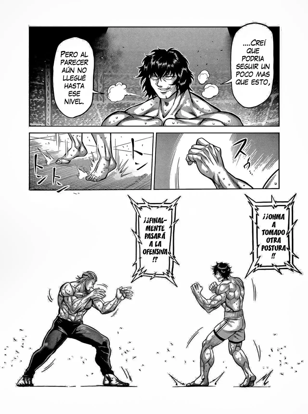 Capitulo 131 page 11