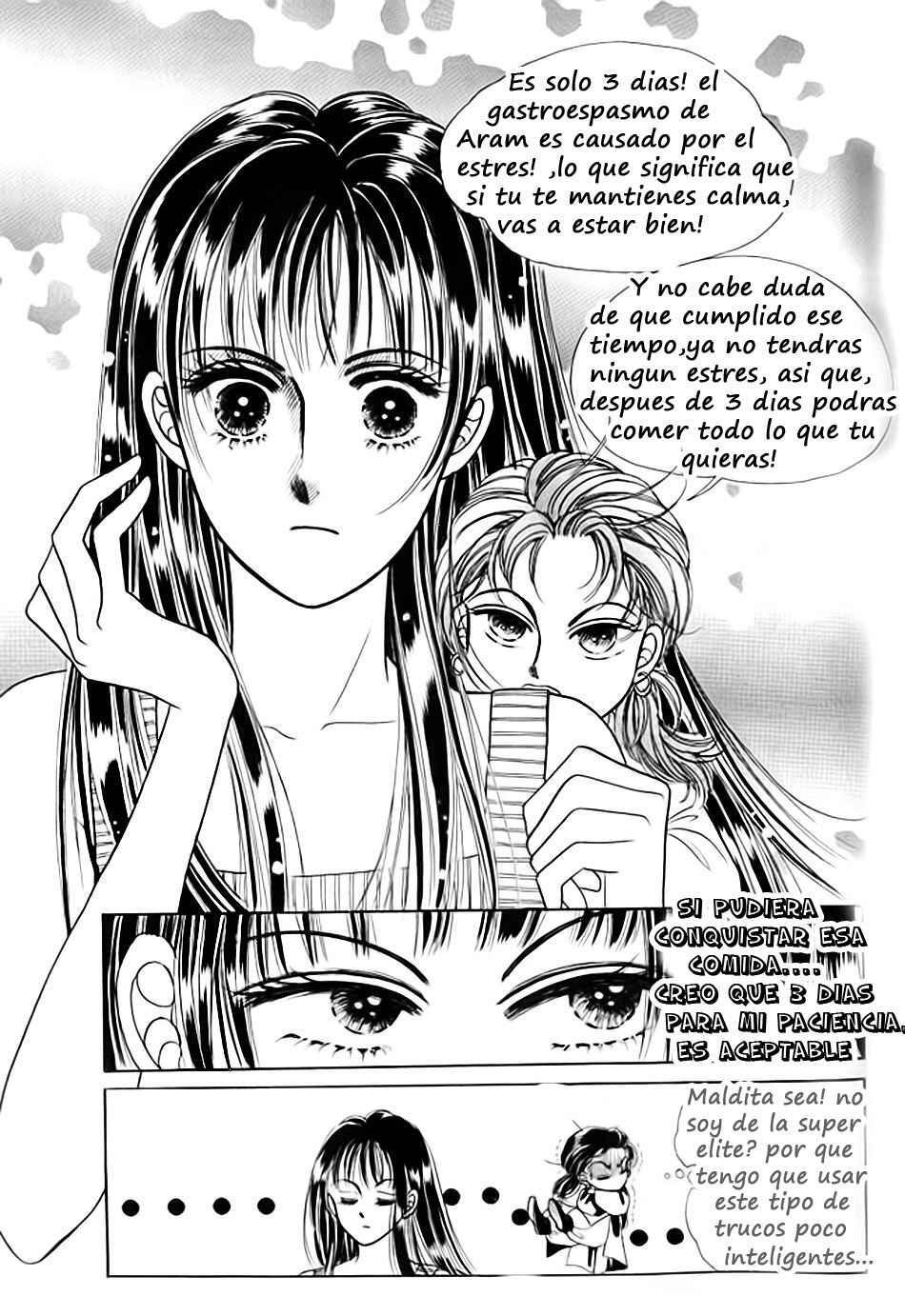 Capitulo 1.05 page 57