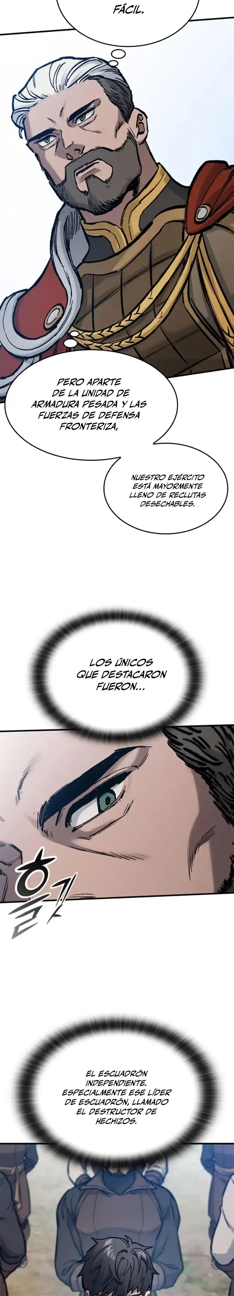 Capitulo 46 page 16