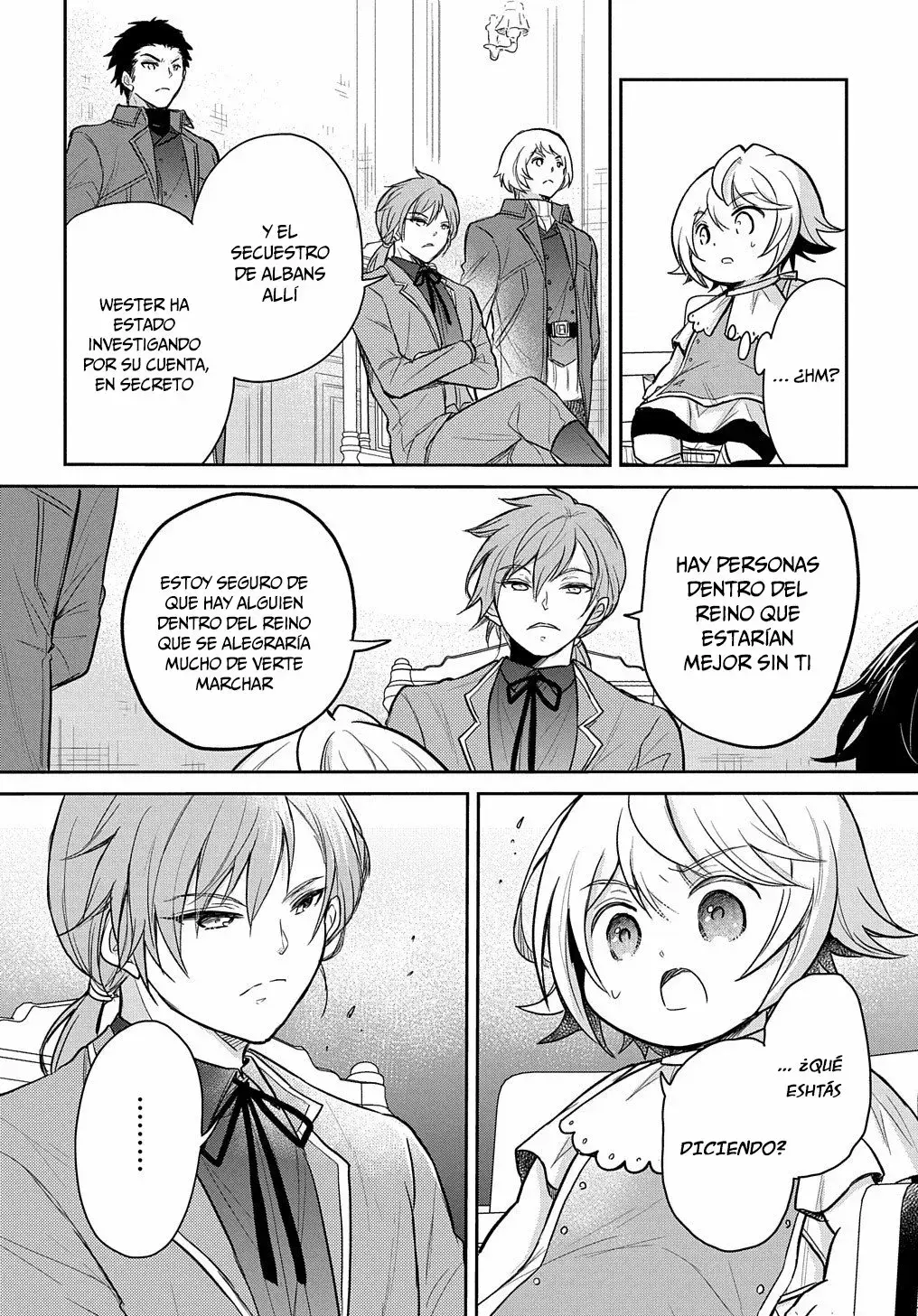Capitulo 24 page 23