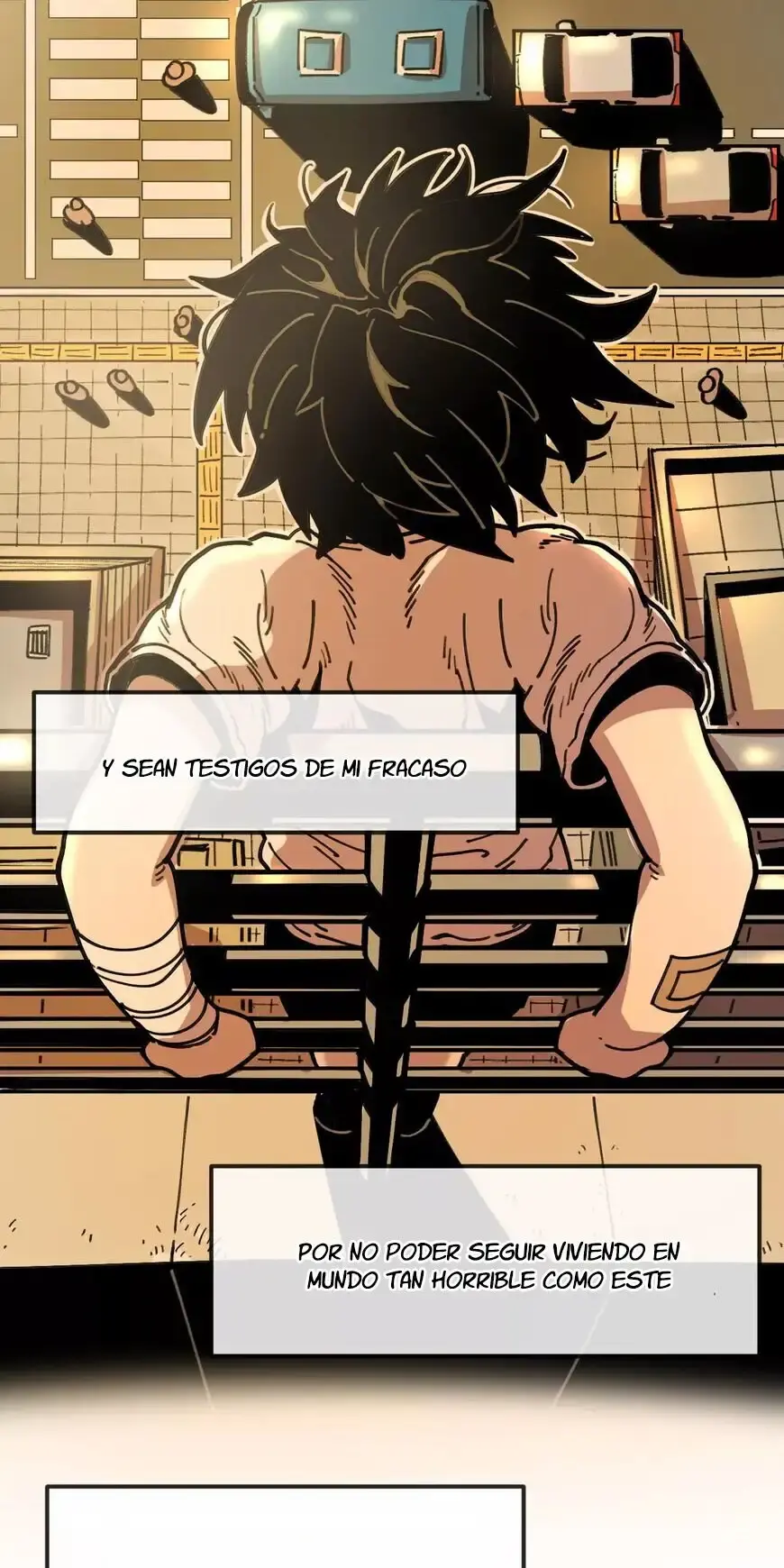 Capitulo 53 page 51