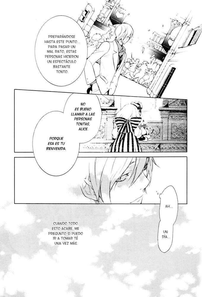 Capitulo 10 page 6