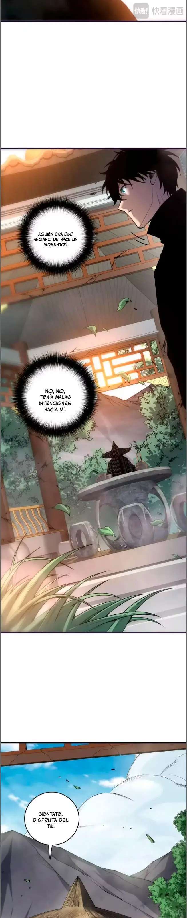 Capitulo 269 page 12