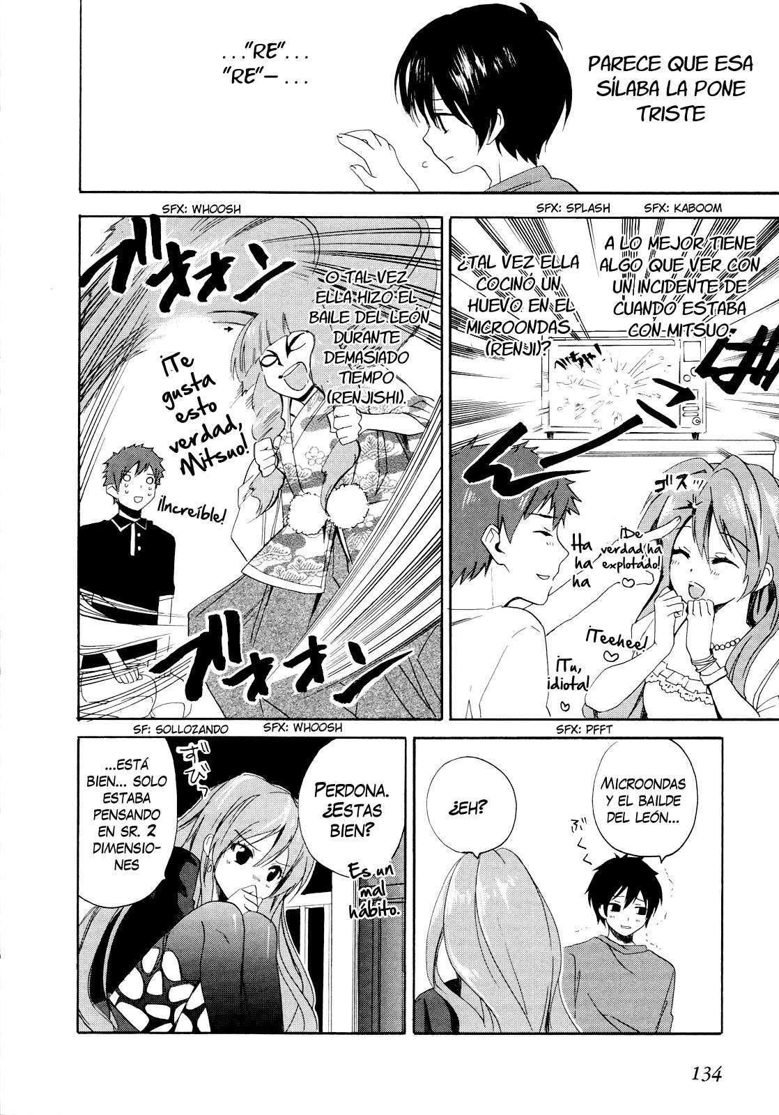 Capitulo 11 page 12