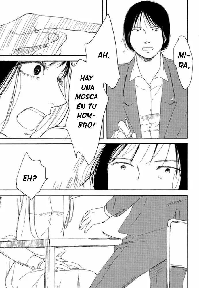 Capitulo 0 page 23