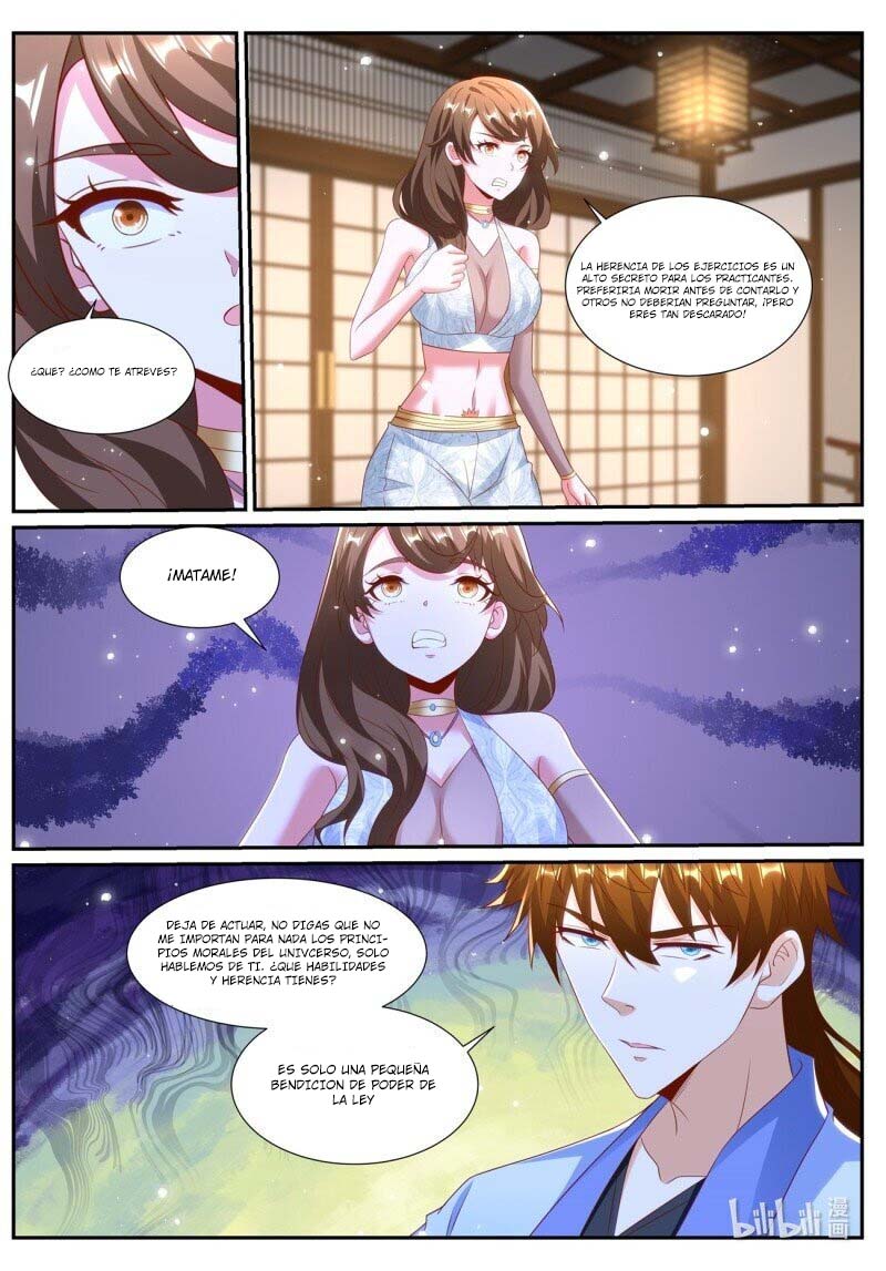 Capitulo 990 page 12