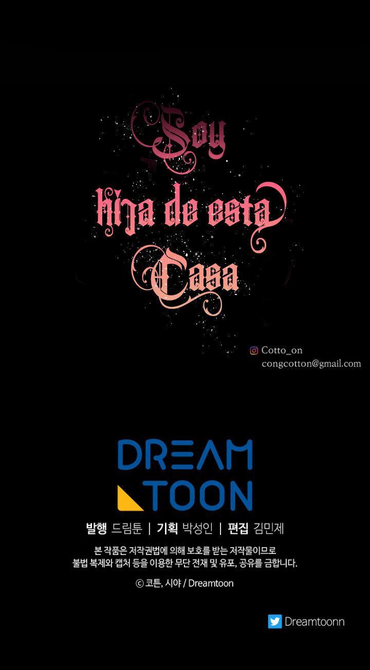 Capitulo 132 page 70