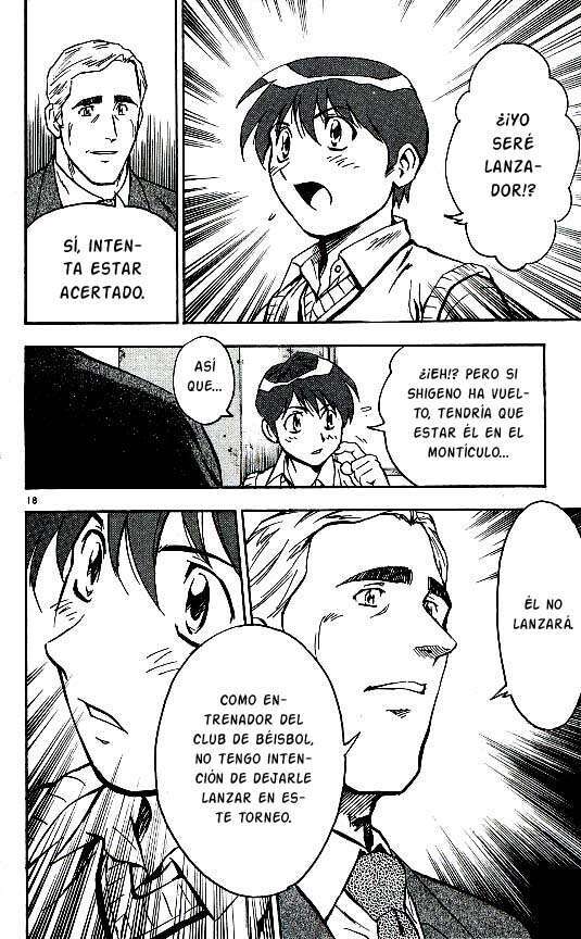 Capitulo 333 page 18