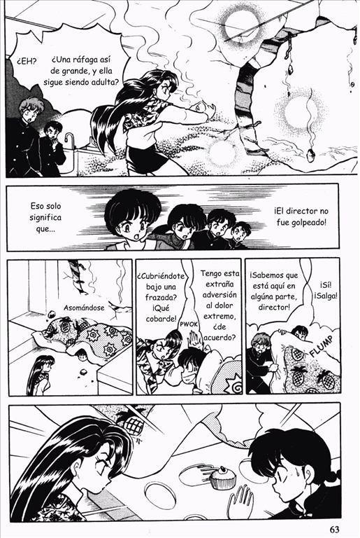 Capitulo 34 page 59