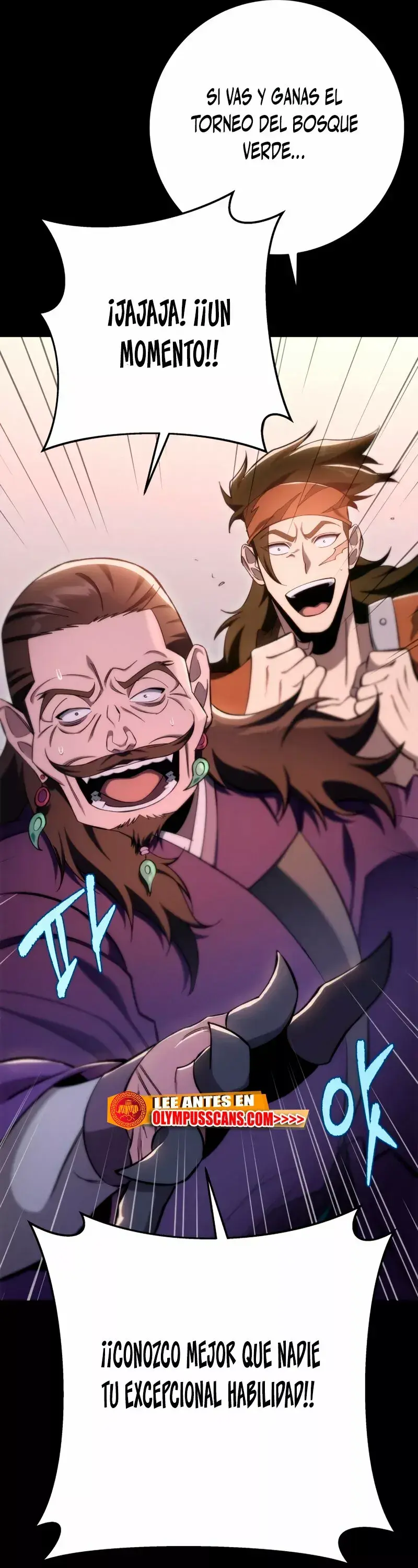 Capitulo 43 page 52