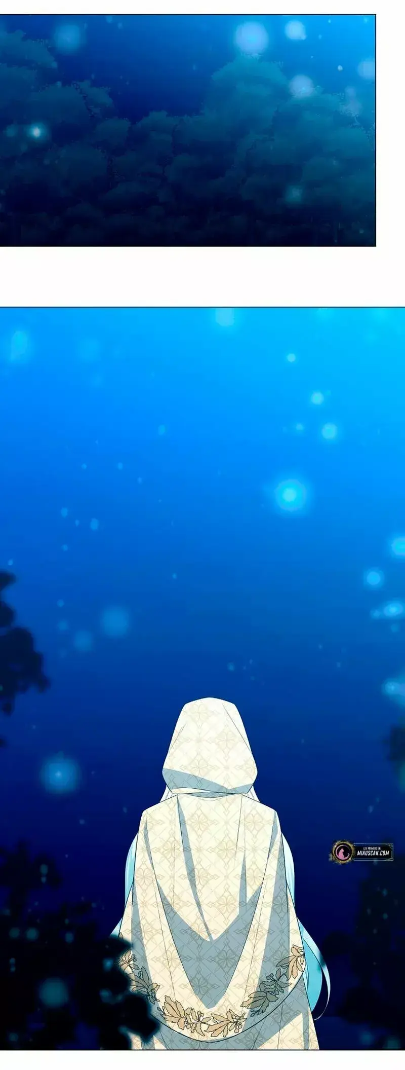 Capitulo 38 page 45