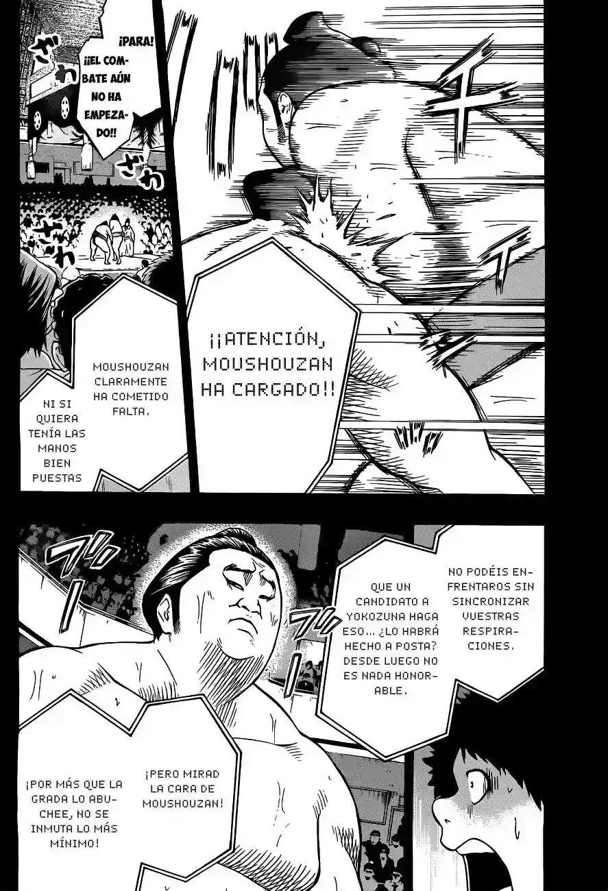 Capitulo 25 page 4