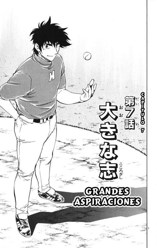 Capitulo 655 page 1