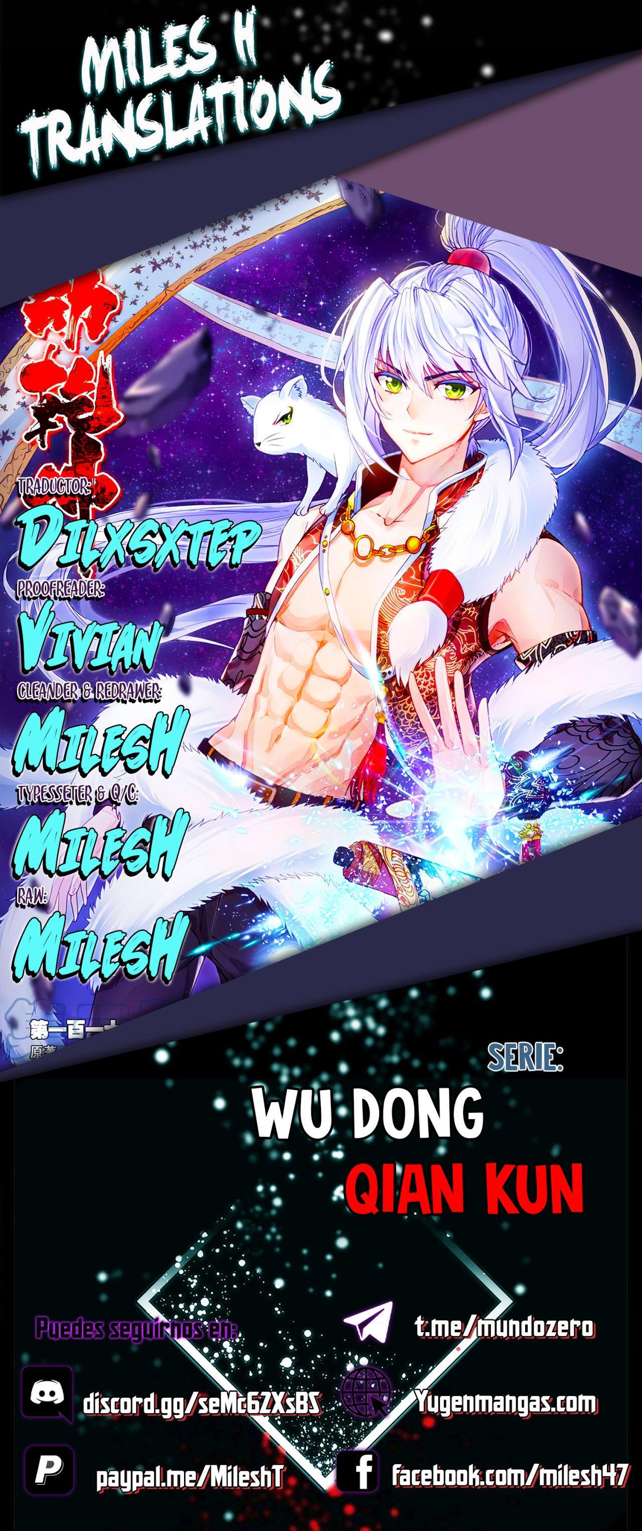 Capitulo 115 page 1