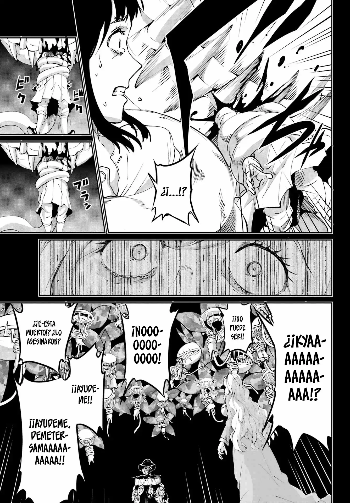 Capitulo 121 page 44