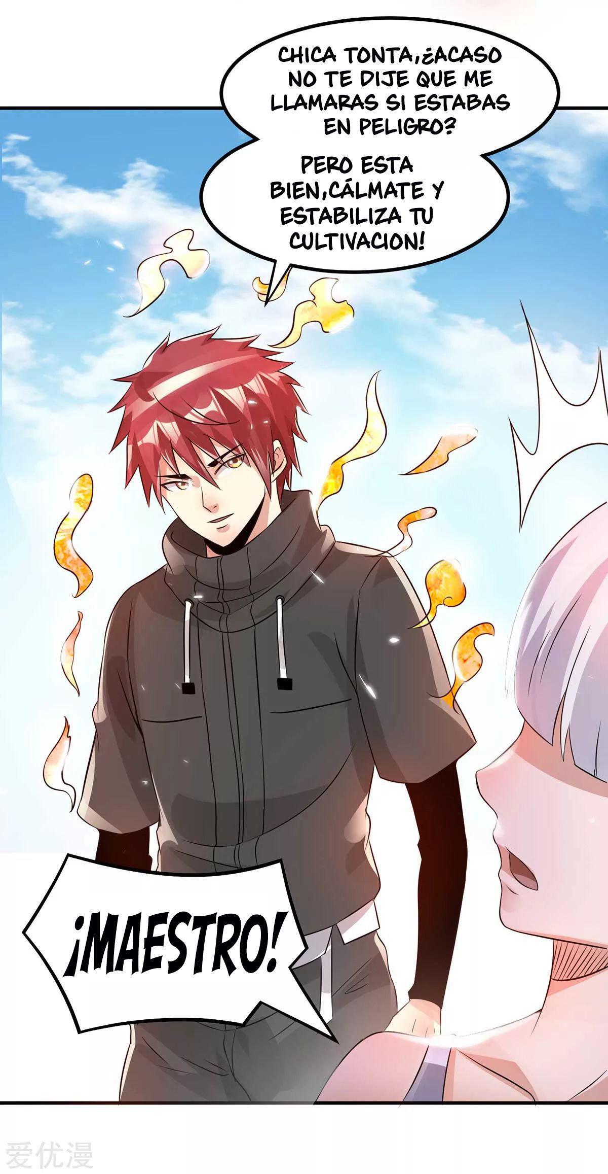 Capitulo 128 page 13