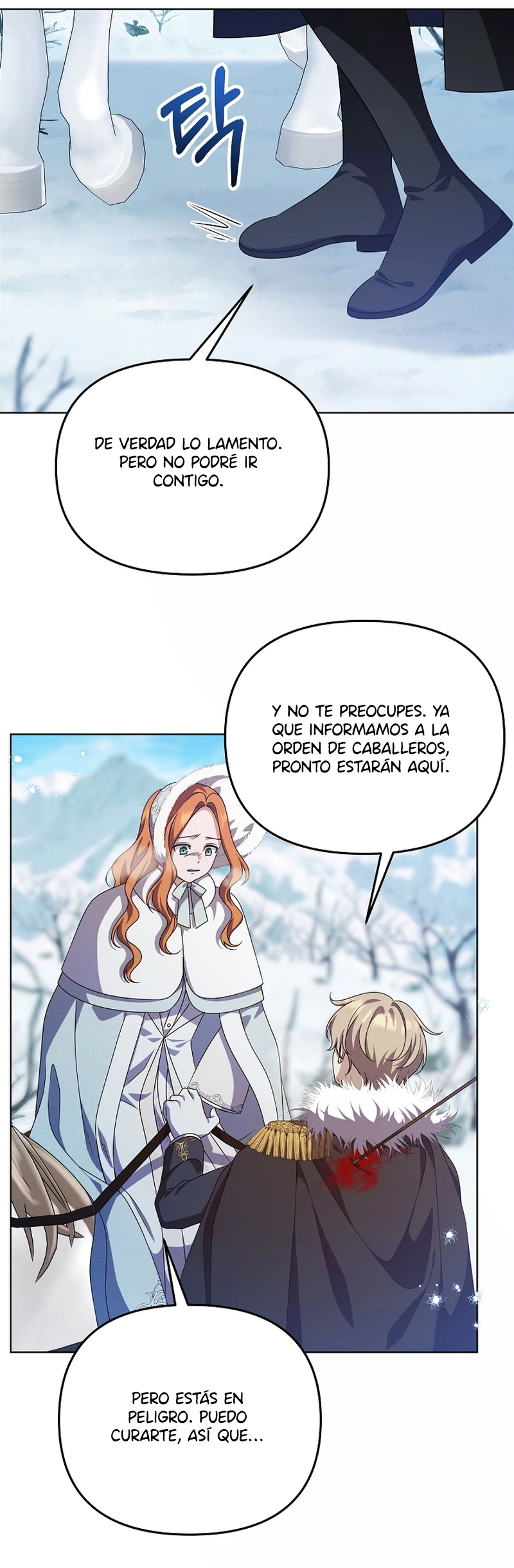 Capitulo 72 page 13