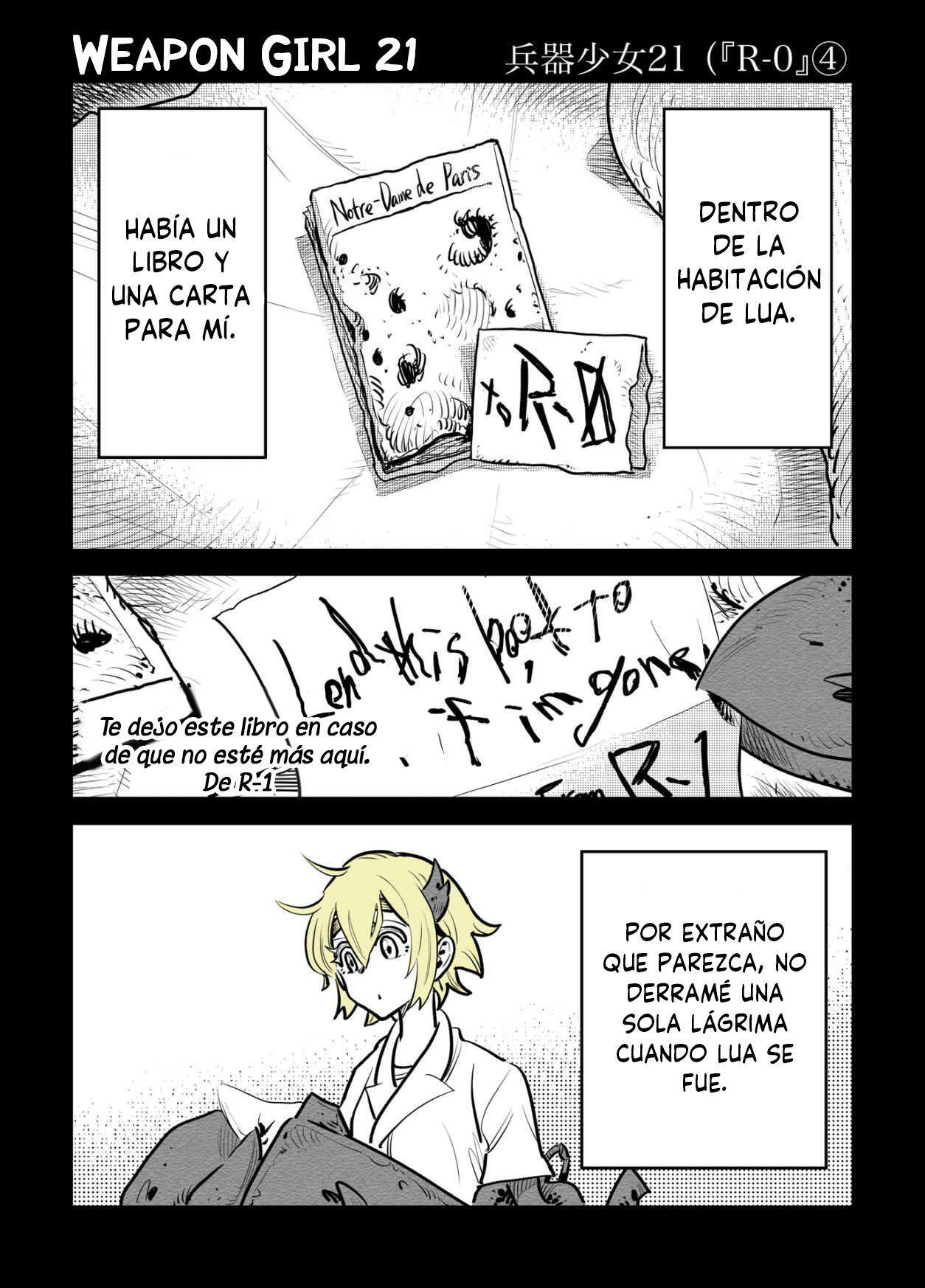 Capitulo 21 page 2