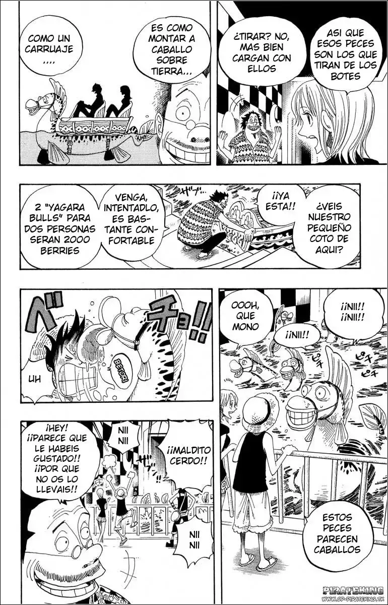 Capitulo 324 page 6