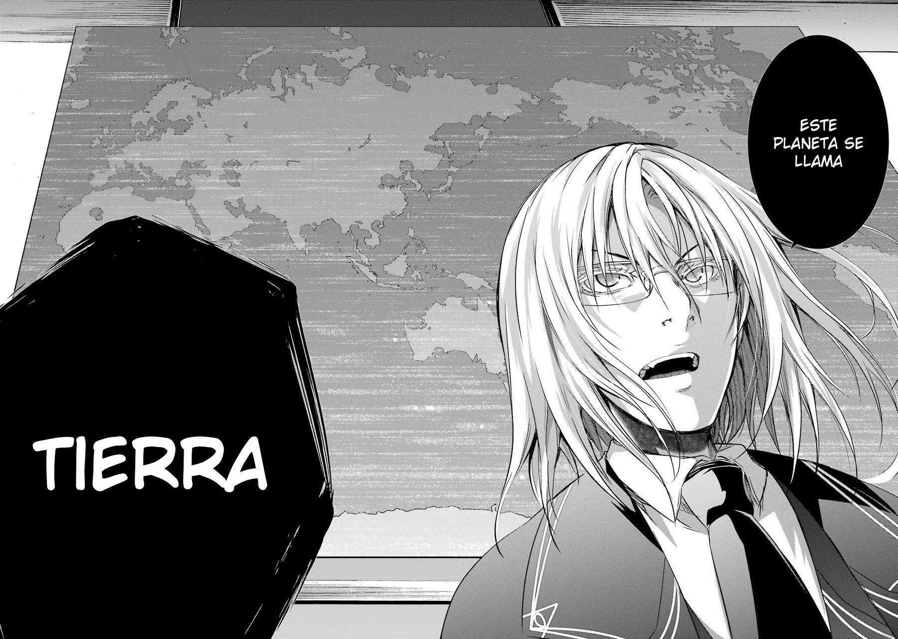 Capitulo 22 page 49