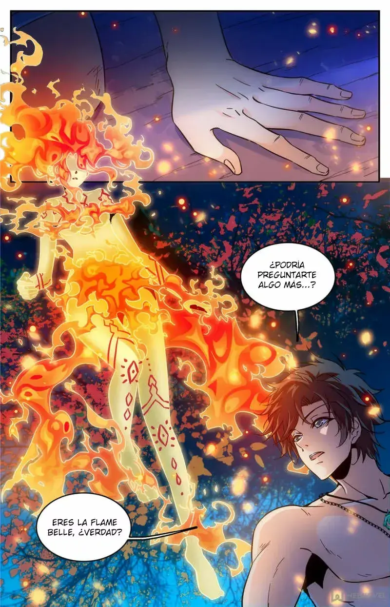 Capitulo 328 page 14