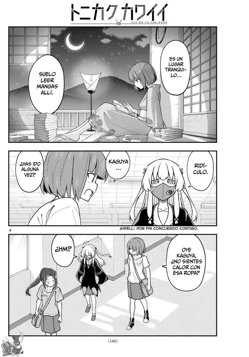 Capitulo 162 page 5