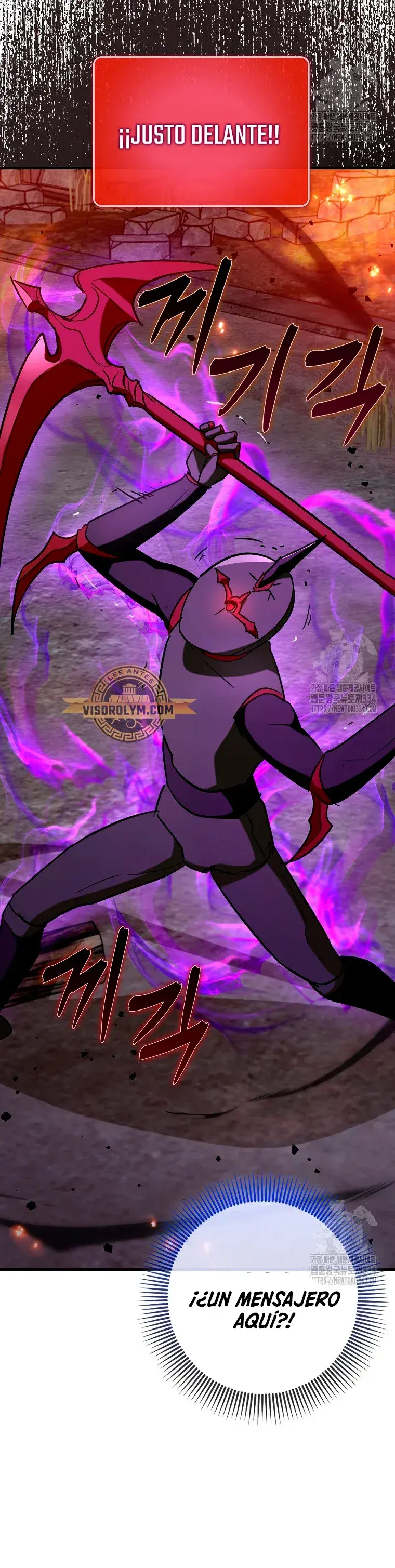 Capitulo 62 page 41
