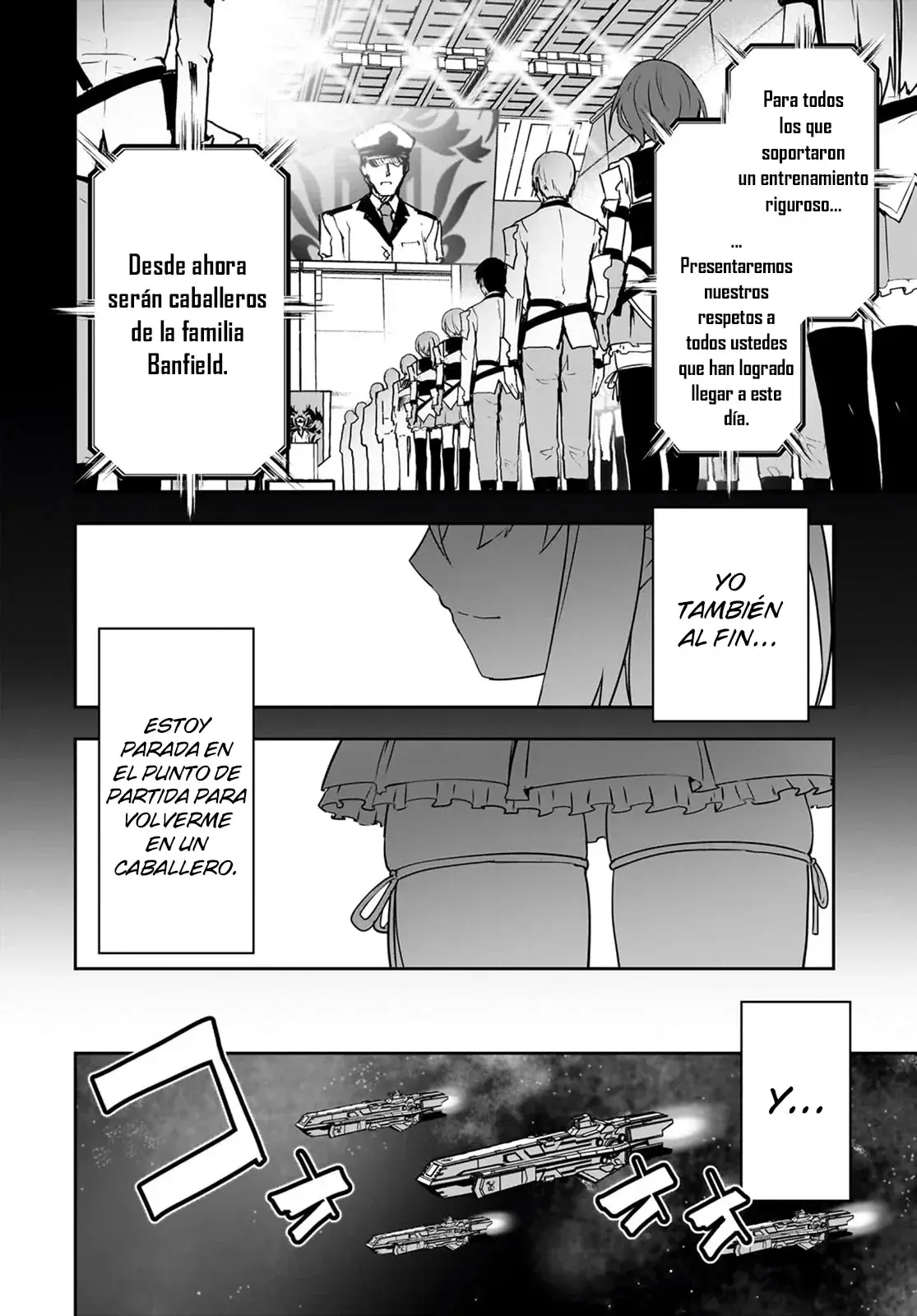 Capitulo 1 page 19