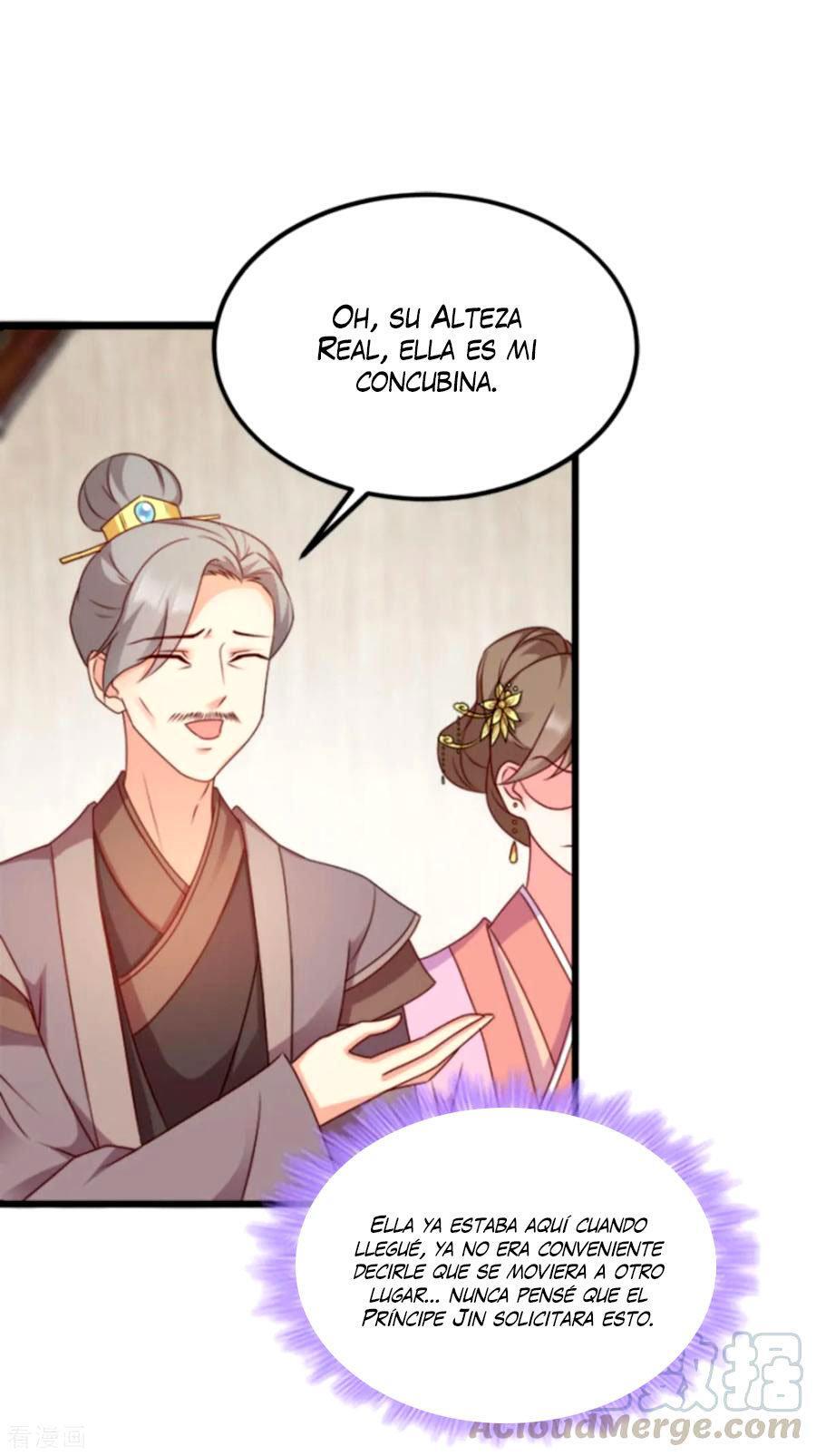 Capitulo 88 page 28