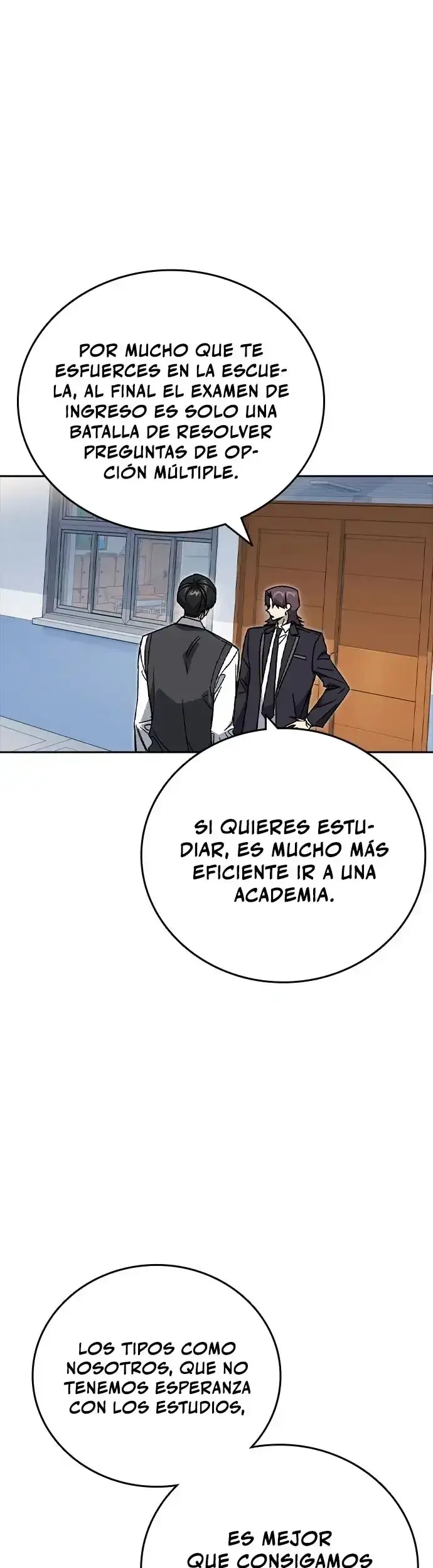 Capitulo 316 page 6