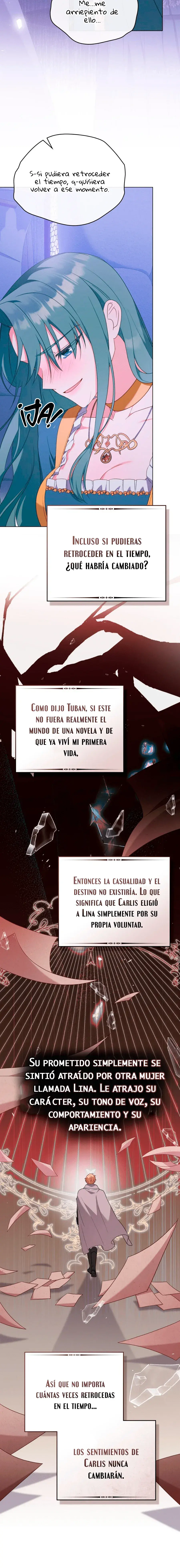 Capitulo 67 page 20