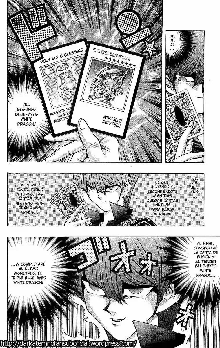 Capitulo 103 page 8