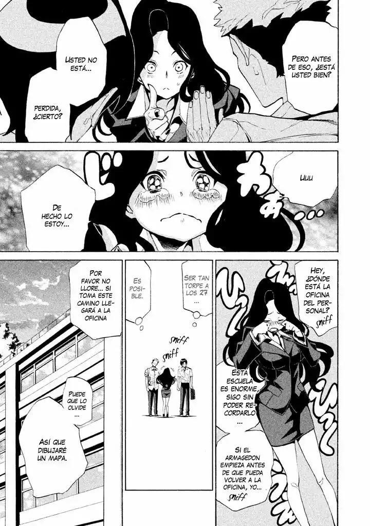 Capitulo 3 page 26