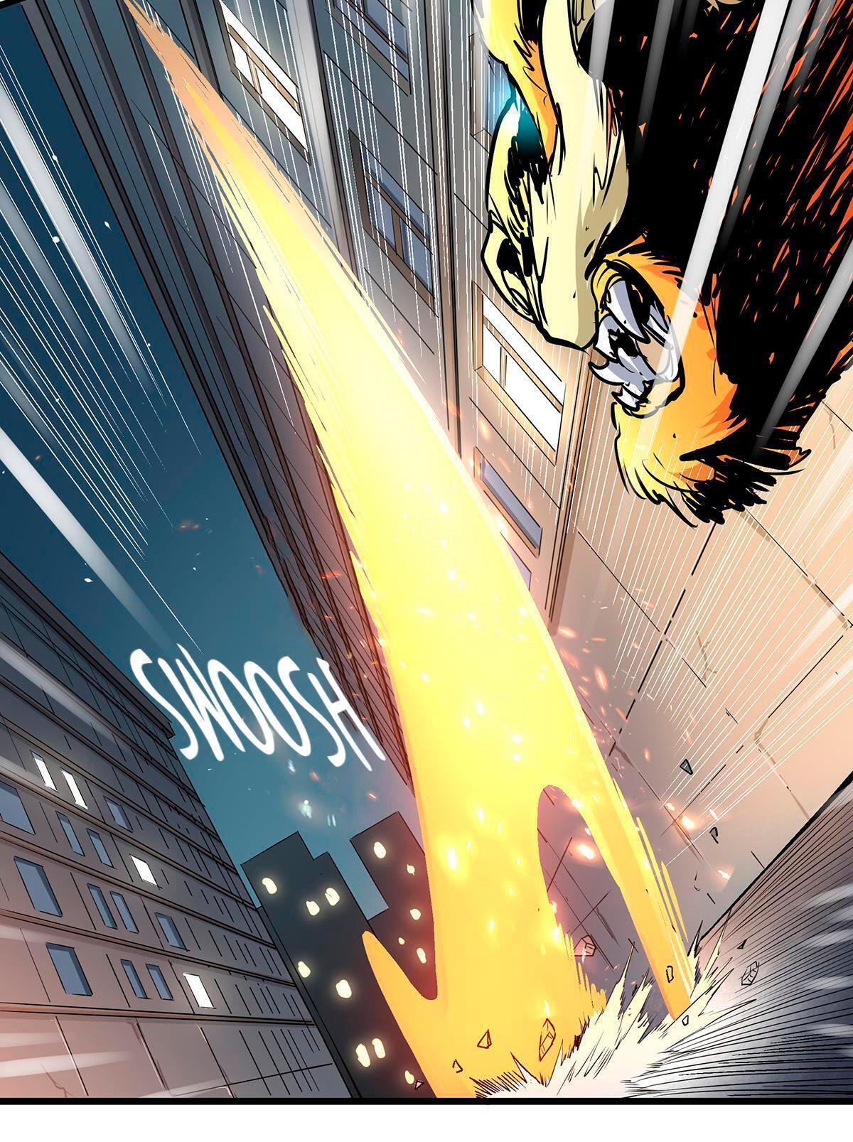 Capitulo 4 page 33