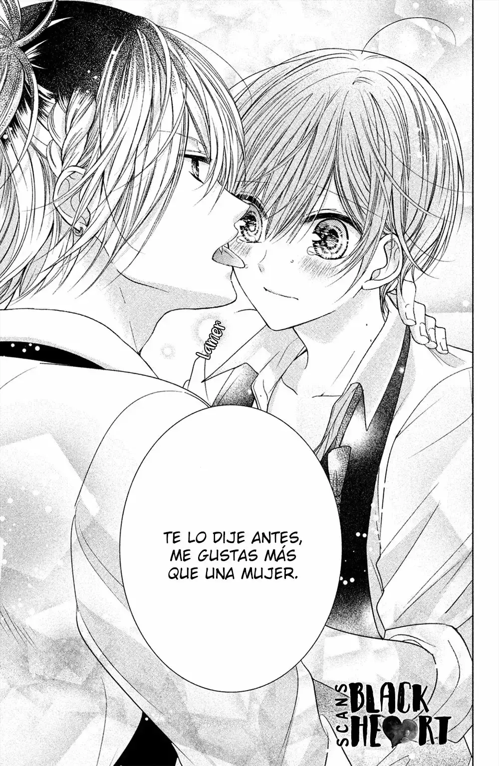 Capitulo 2 page 32