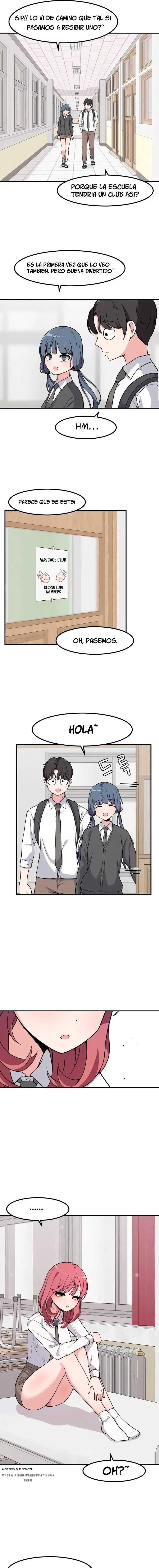 Capitulo 105 page 5